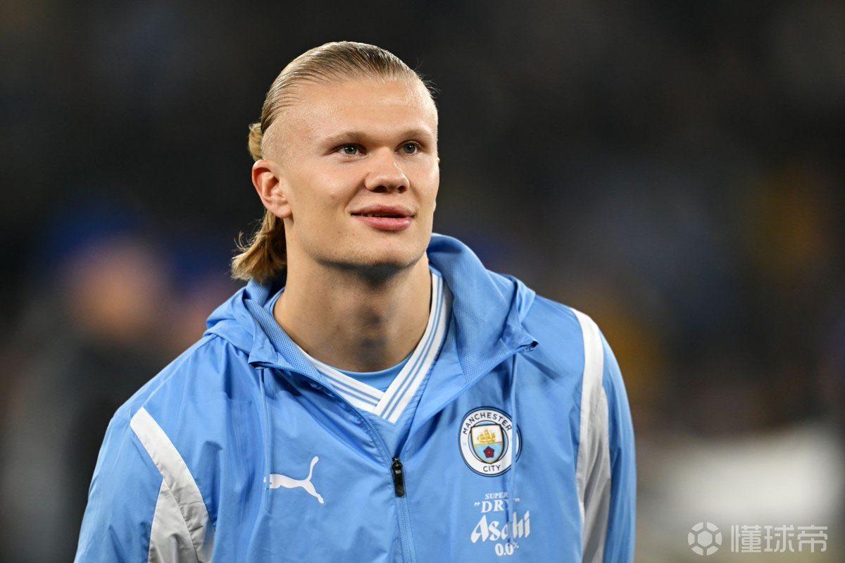 他以稳定节 他以稳定节