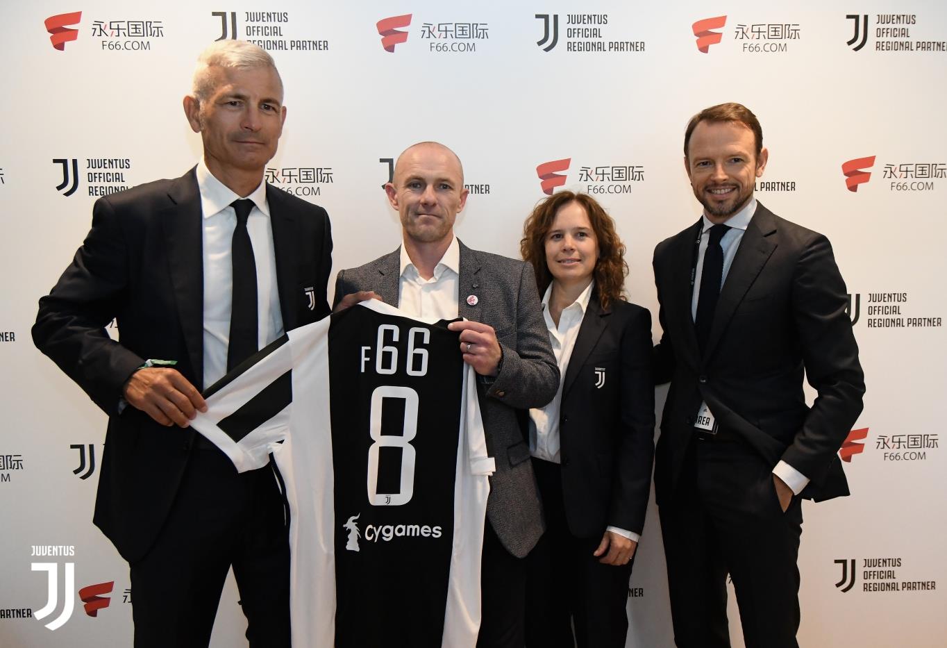 也调动弱侧 也调动弱侧