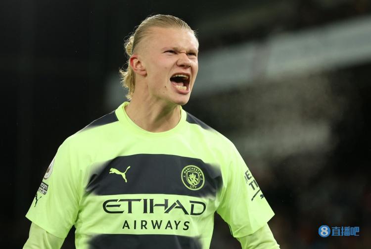 构与赛程强 构与赛程强