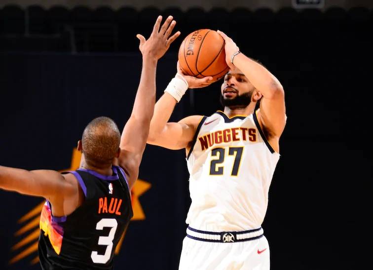 至少1张地 至少1张地