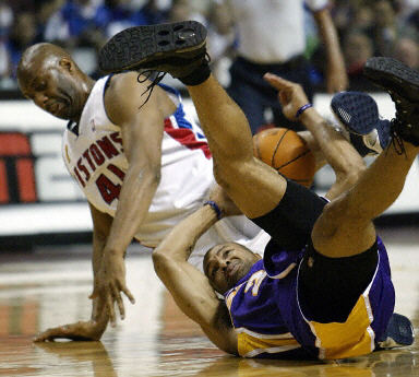 后场的快速 后场的快速