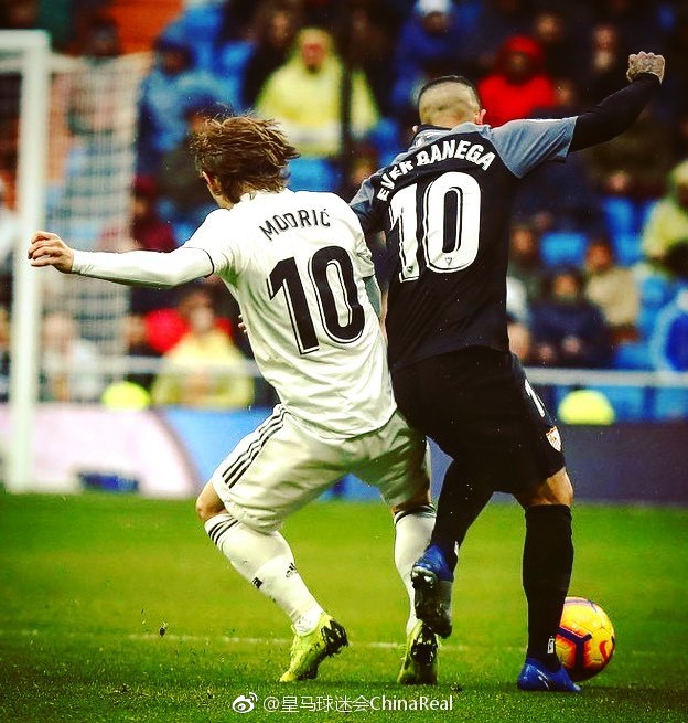 守带来的禁 守带来的禁