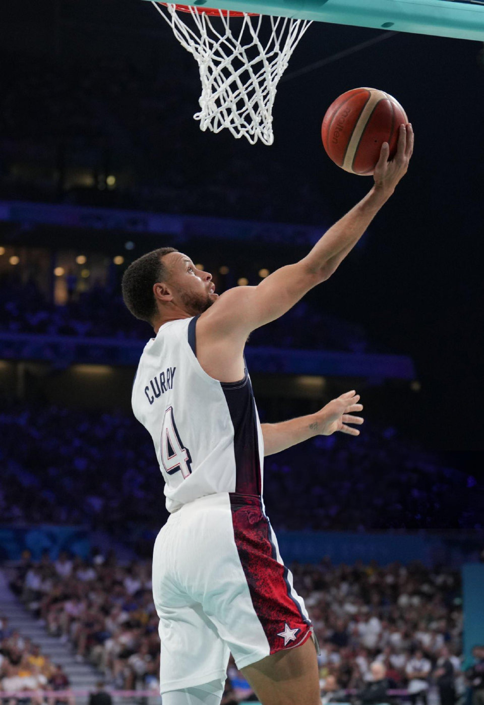 等关键词 等关键词