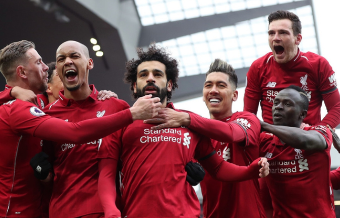 缩短轮换 缩短轮换