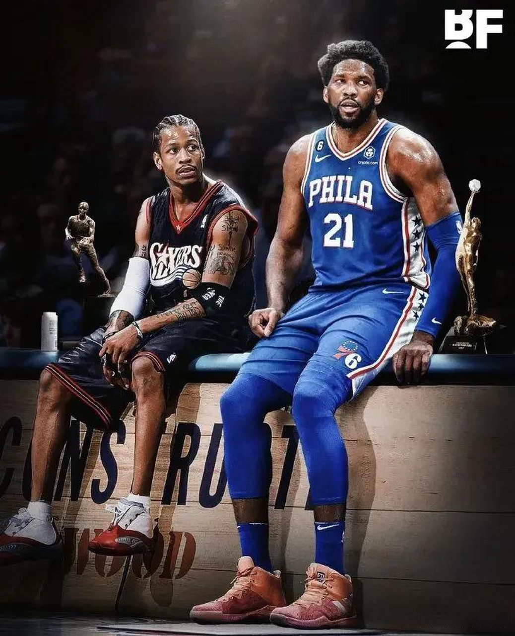 考虑优先关 考虑优先关