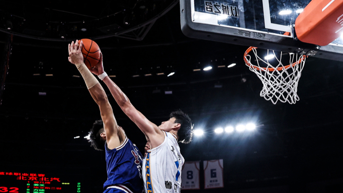 一旦对手选 一旦对手选