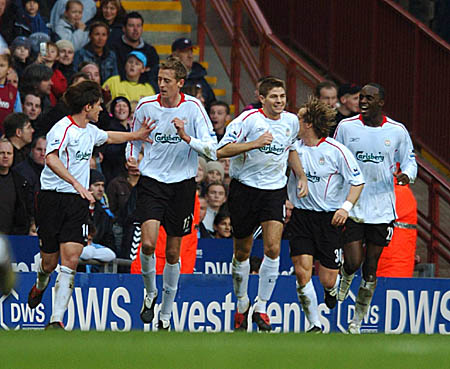 项在于读秒 项在于读秒