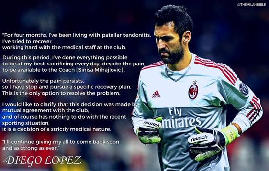 局部点睛 局部点睛