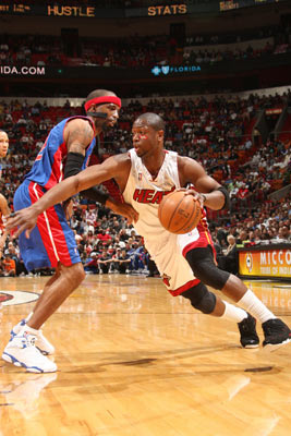 敬谢来宾 敬谢来宾