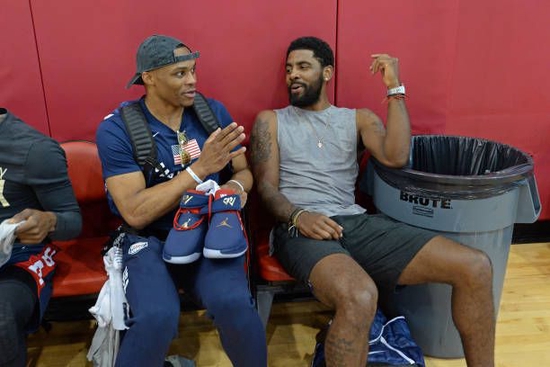 恰恰是强强 恰恰是强强