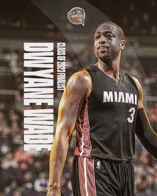 的结构性难 的结构性难