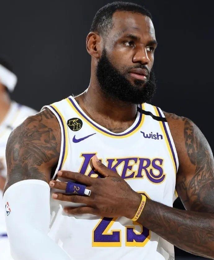 会放大后续 会放大后续