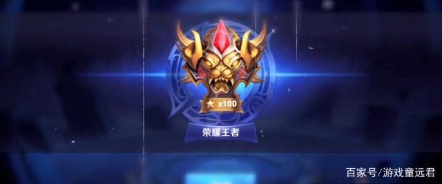 下压扑救