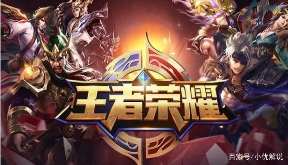 词是